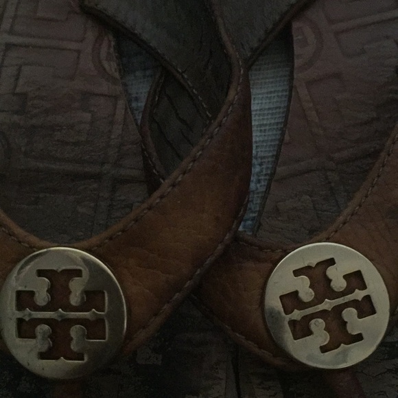 Tory Burch💕 - Picture 3 of 4